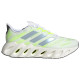 Adidas Switch FWD